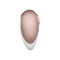 SATISFYER - PRO DELUXE NG EDIZIONE 2020 1 