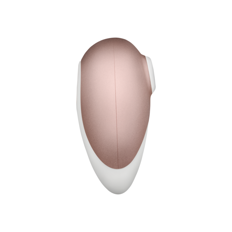 SATISFYER - PRO DELUXE NG 2020 EDITION 1 