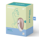 SATISFYER - PRO DELUXE NG EDIZIONE 2020 3 