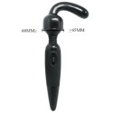 BAILE - POWER HEAD INTERCHANGEABLE HEAD FOR MASSAGERG SPOT PLEASER 4 