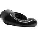 BAILE - POWER HEAD INTERCAMBIABLE HEAD FOR MASSAGERGY POINT STIMULATION AND CLITORIS 2 