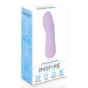 INSPIRE ESSENTIAL - MYLA LIGHT PURPLE 3 