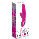 INSPIRE GLAMOUR - XIMENA RABBIT PURPLE 3 