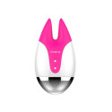 NALONE - FIFI CLITORIAL VIBRATOR 1 