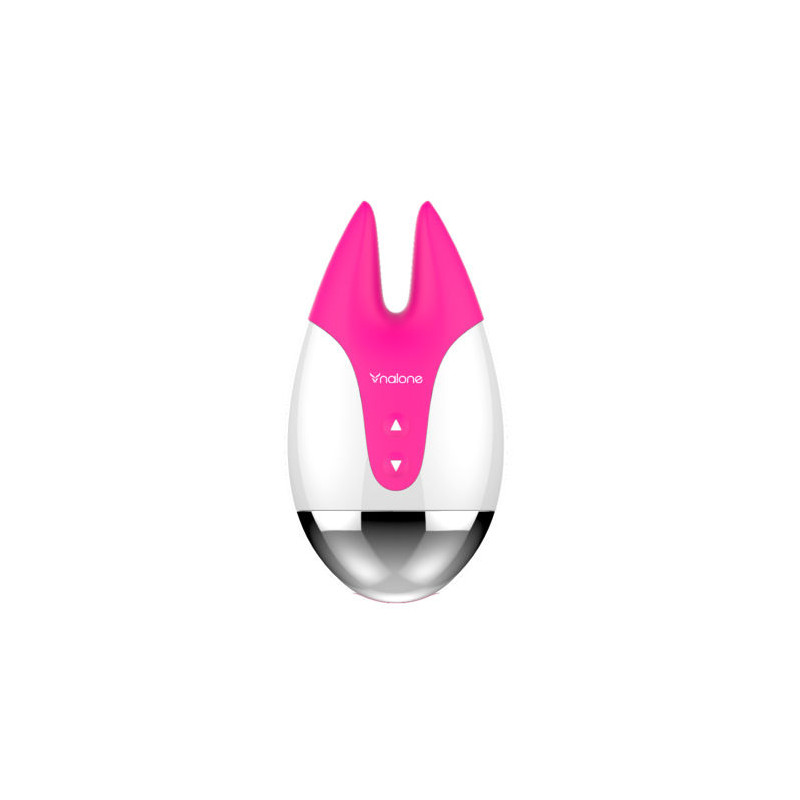 NALONE - FIFI CLITORIAL VIBRATOR 1 