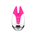 NALONE - FIFI CLITORIAL VIBRATOR 3 