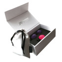 JOYDIVION JOYBALLS - SET SEGRETO 2 