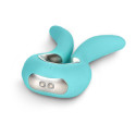 G-VIBE - GIOCATTOLI DIVERTENTI MINI TIFFANY MENTA 2 