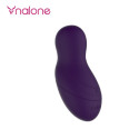 NALONE - GOGO STIMULATEUR LILAS GEL DOUX 1 