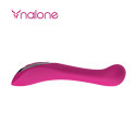 NALONE - VIBRATORE TOUCH SYSTEM ROSA 2 