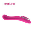 NALONE - VIBRATEUR ROSE TOUCH SYSTEM 4 