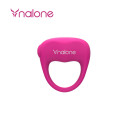 NALONE - VIBRATING LOVE PINK VIBRATING RING 1 