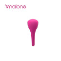 NALONE - ANNEAU VIBRANT ROSE VIBRANT LOVE 3 