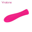 NALONE - IAN MINI PINK VIBRATOR 1 