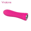 NALONE - VIBRATEUR ROSE MINI IAN 2 