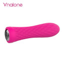 NALONE - IAN MINI PINK VIBRATOR 4 