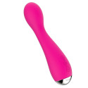 NALONE - YOYO POWERFUL G-SPOT SOFT TOUCH VIBRATOR 1 