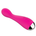 NALONE - YOYO LEISTUNGSSTARKER G-SPOT-SOFT-TOUCH-VIBRATOR 2 