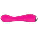 NALONE - YOYO LEISTUNGSSTARKER G-SPOT-SOFT-TOUCH-VIBRATOR 3 