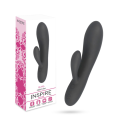 INSPIRE SENSE - OLIVIA RABBIT BLACK 1 