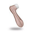 SATISFYER - PRO 2 NG NEUE VERSION 2 