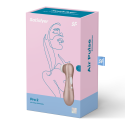 SATISFYER - PRO 2 NG NEUE VERSION 5 