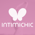 INTIMICHIC - PELVIS HEALTH II PELVIC FLOOR REHABILITATION 6 