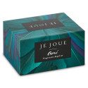 JE JOUE - BALLES KEGEL AMI - NOIR 2 