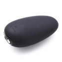 JE JOUE - VIBRATING MASSAGER BLACK 4 