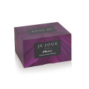 JE JOUE - VIBRATING MASSAGER PURPLE 4 