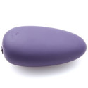 JE JOUE - MASSEUR VIBRANT VIOLET 3 