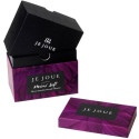 JE JOUE - MIMI SOFT BLACK MASSAGER 4 