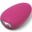 JE JOUE - MIMI MASSAGER DOUX FUCHSIA 5 