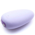 JE JOUE - MIMI MASSAGER DOUX VIOLET 1 