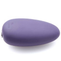 JE JOUE - MIMI MASSAGER VIOLET DOUX 3 