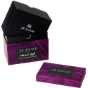 JE JOUE - MIMI SOFT PURPLE MASSAGER 4 