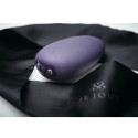 JE JOUE - MIMI MASSAGER VIOLET DOUX 6 