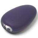 JE JOUE - MIMI SOFT PURPLE MASSAGER 7 