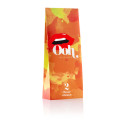 JE JOUE - OOH BY REMPLACEMENT STIMULATEUR CORAIL 5 