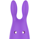 WOMANVIBE - BUGSY SILICONE STIMULATEUR 4 