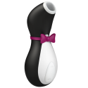 SATISFYER - PRO PENGUIN NG EDITION 2020 1 