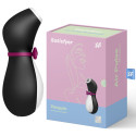 SATISFYER - PRO PENGUIN NG EDITION 2020 2 