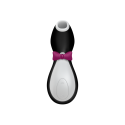 SATISFYER - PRO PENGUIN NG EDITION 2020 3 