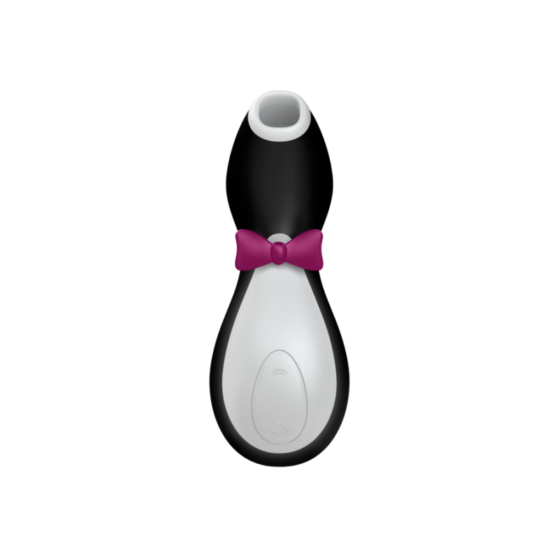 SATISFYER - PRO PENGUIN NG EDITION 2020 3 