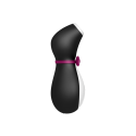 SATISFYER - PRO PENGUIN NG EDITION 2020 4 