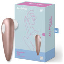 SATISFYER - 1 NEXT GENERATION 1 