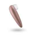 SATISFYER - 1 NEXT GENERATION 4 