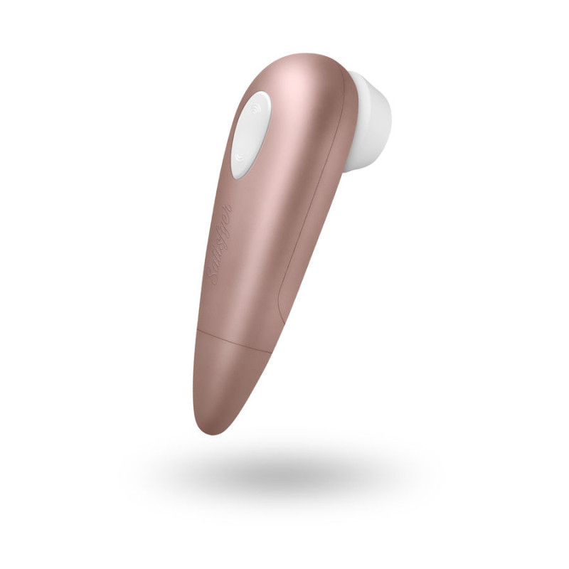 SATISFYER - 1 NEXT GENERATION 5 