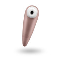 SATISFYER - 1 NEXT GENERATION 6 