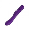 NALONE - MASSEUR RECHARGEABLE JANE LILAS 2 